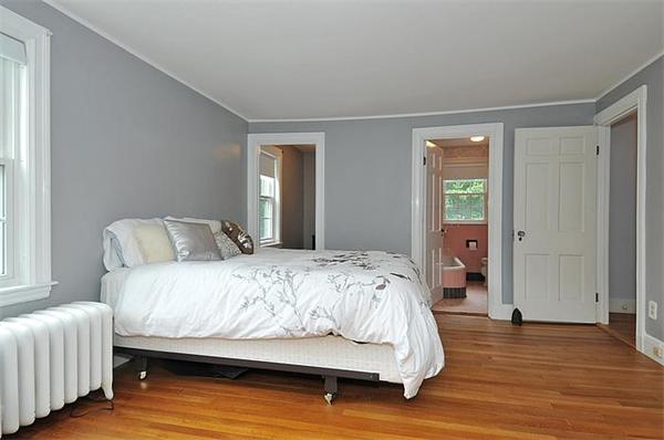 12 Rambler Road Boston, MA 02130 - Photo 12 of 21 Gallery Image 12