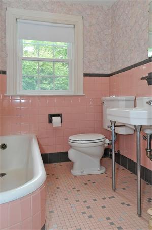 12 Rambler Road Boston, MA 02130 - Photo 13 of 21 Gallery Image 13