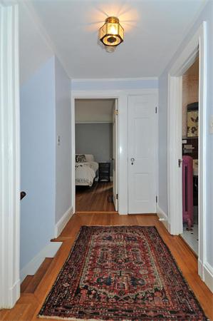 12 Rambler Road Boston, MA 02130 - Photo 14 of 21 Gallery Image 14