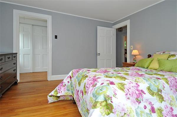 12 Rambler Road Boston, MA 02130 - Photo 16 of 21 Gallery Image 16