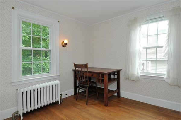 12 Rambler Road Boston, MA 02130 - Photo 17 of 21 Gallery Image 17