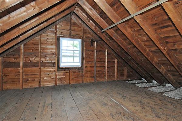 12 Rambler Road Boston, MA 02130 - Photo 18 of 21 Gallery Image 18