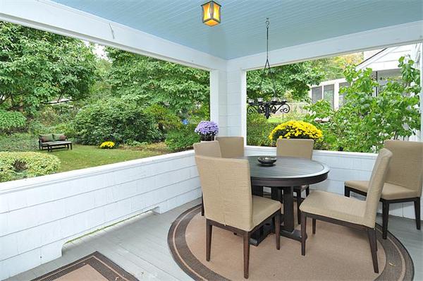 12 Rambler Road Boston, MA 02130 - Photo 19 of 21 Gallery Image 19