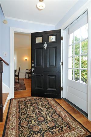 12 Rambler Road Boston, MA 02130 - Photo 2 of 21 Gallery Image 2