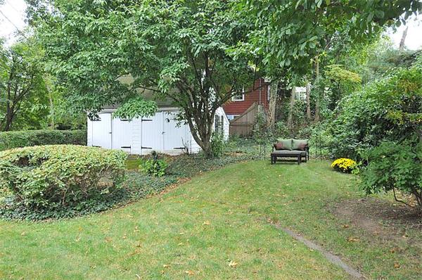 12 Rambler Road Boston, MA 02130 - Photo 21 of 21 Gallery Image 21
