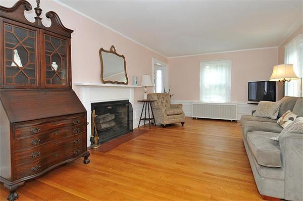 12 Rambler Road Boston, MA 02130 - Photo 3 of 21 Gallery Image 3