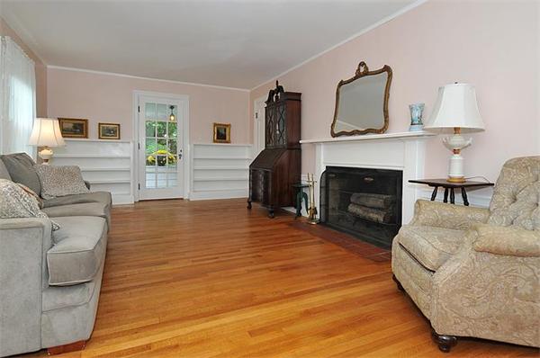 12 Rambler Road Boston, MA 02130 - Photo 4 of 21 Gallery Image 4