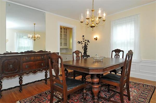 12 Rambler Road Boston, MA 02130 - Photo 5 of 21 Gallery Image 5