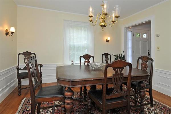 12 Rambler Road Boston, MA 02130 - Photo 6 of 21 Gallery Image 6