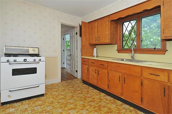 12 Rambler Road Boston, MA 02130 - Photo 7 of 21 Gallery Image 7
