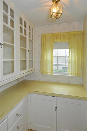 12 Rambler Road Boston, MA 02130 - Photo 8 of 21 Gallery Image 8
