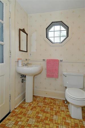 12 Rambler Road Boston, MA 02130 - Photo 9 of 21 Gallery Image 9