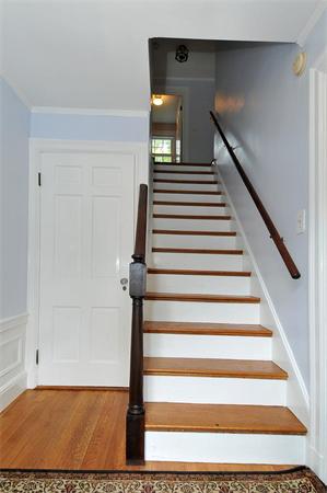 12 Rambler Road Boston, MA 02130 - Photo 10 of 21 Gallery Image 10