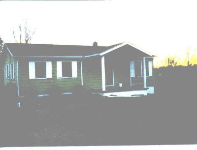 3713 Visalia Road Morning View, KY 41063 - Photo 3 of 3