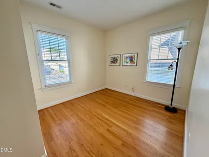 $775,000 | 913 Edgewater Circle, Chapel Hill, NC 27516