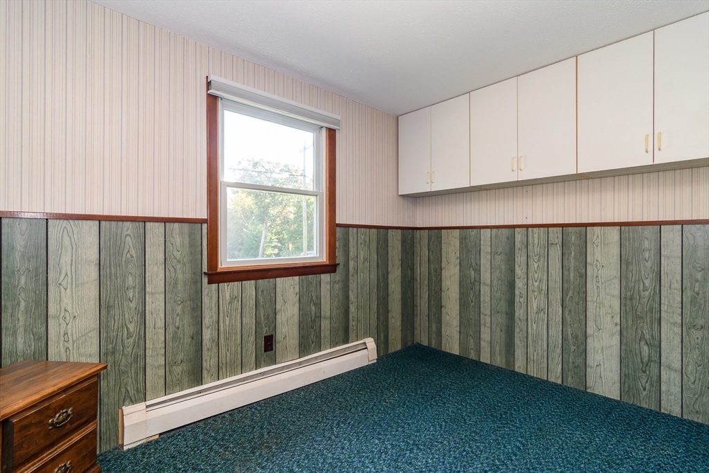 440 County Road Bourne, MA 02559 - Photo 22 of 27 a view of an empty room with a window