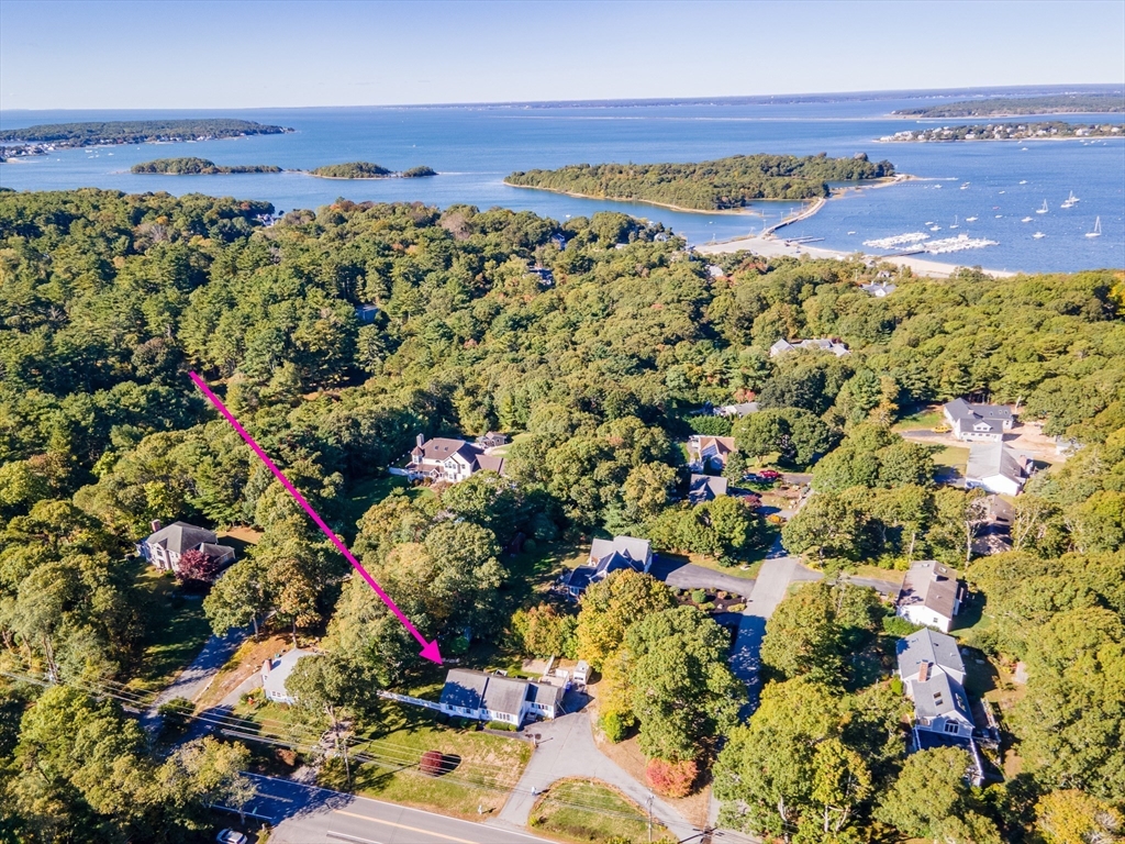 440 County Road Bourne, MA 02559 - Photo 3 of 27