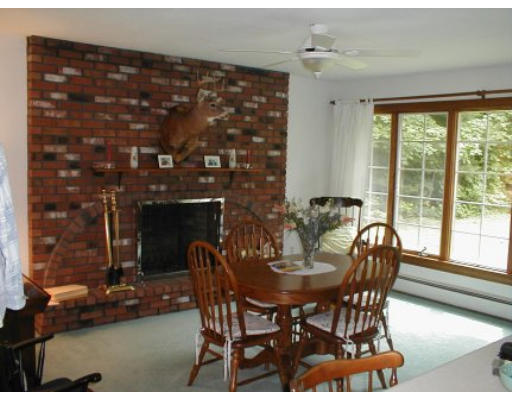 4019 Greenwich Road Hardwick, MA 01082 - Photo 3 of 4