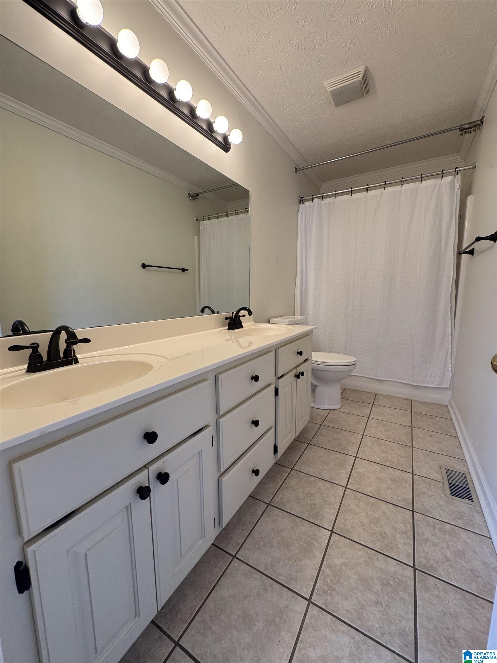 208 Ward Circle Gadsden, AL 35905 - Photo 23 of 31