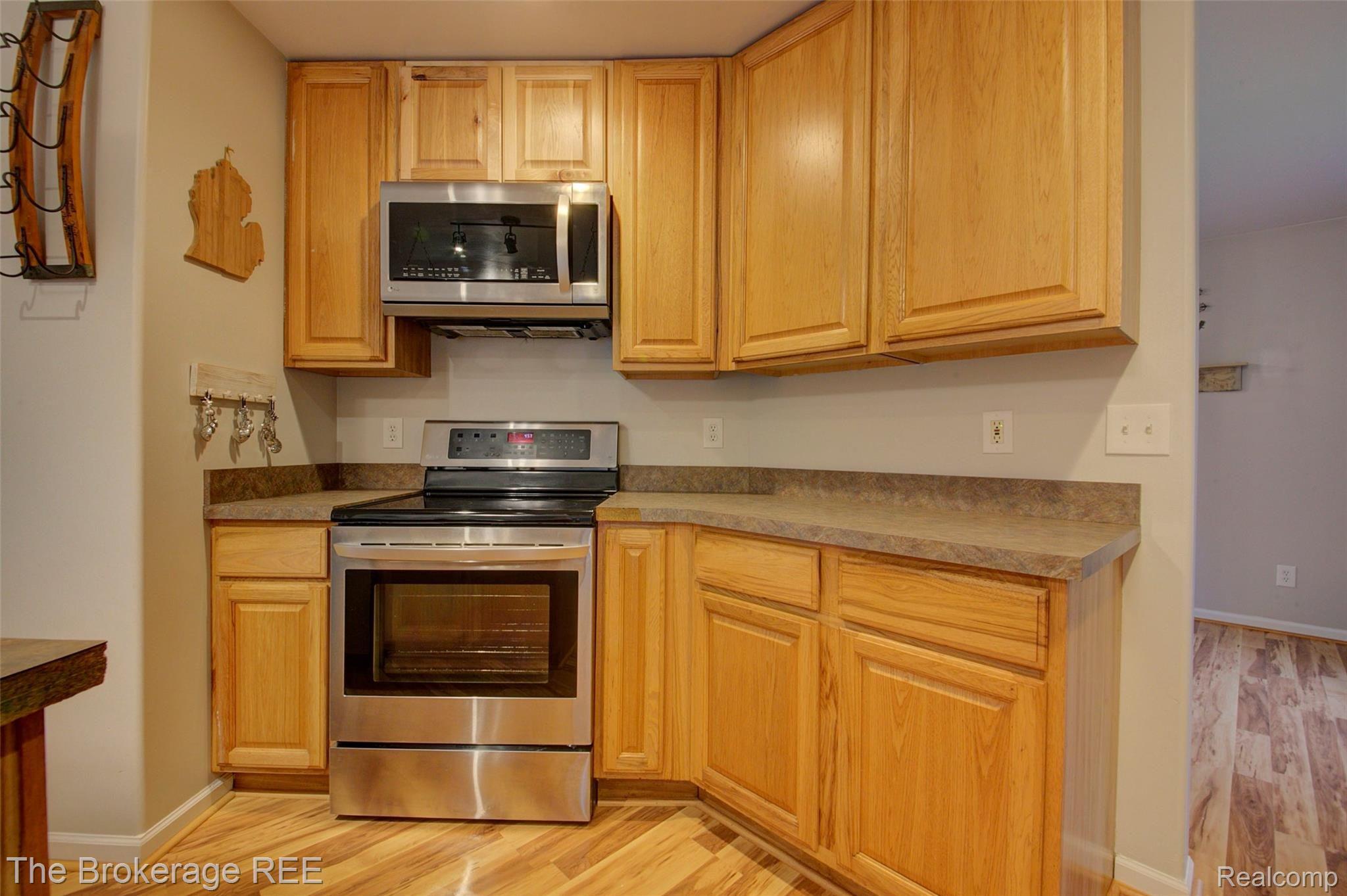 1639 Bowers Road Lapeer, MI 48446 - Photo 15 of 59 930A8088_89_90.jpg