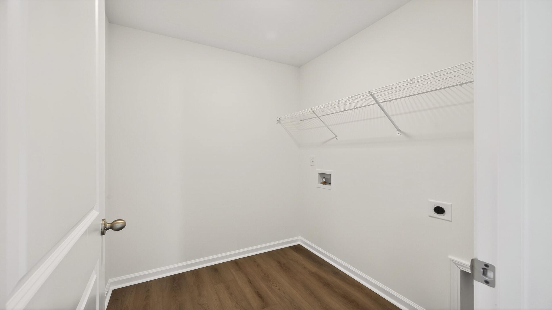 425 Cadbury Loop Summerville, SC 29486 - Photo 21 of 21