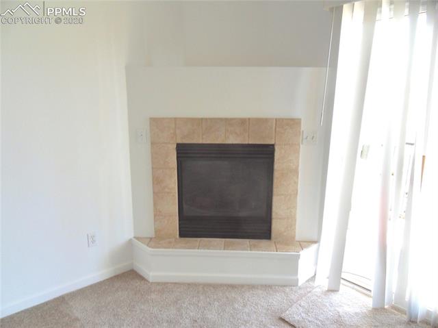 2095 Legacy Ridge View, Unit 207 Colorado Springs, CO 80910 - Photo 8 of 20 Gallery Image 8