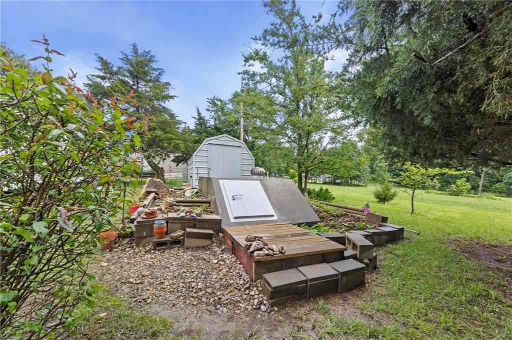 24-28 Hackberry Road Mapleton, KS 66754 - Photo 23 of 48