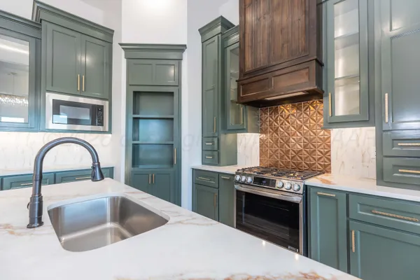 $451,900 | 9880 Cypress Bend Drive, Amarillo, TX 79119