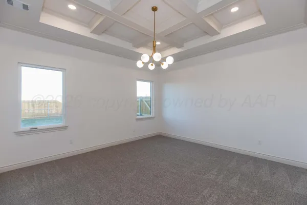 $451,900 | 9880 Cypress Bend Drive, Amarillo, TX 79119