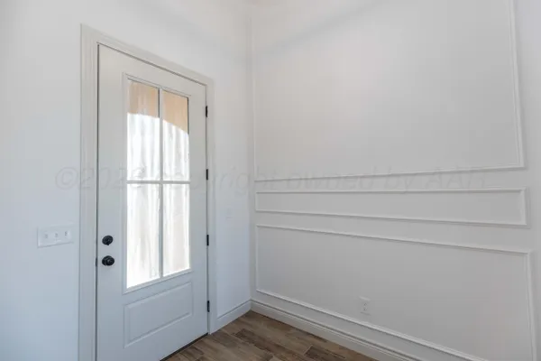$451,900 | 9880 Cypress Bend Drive, Amarillo, TX 79119