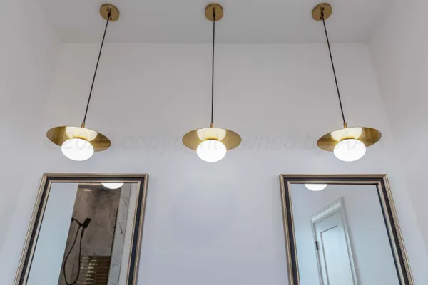 $451,900 | 9880 Cypress Bend Drive, Amarillo, TX 79119