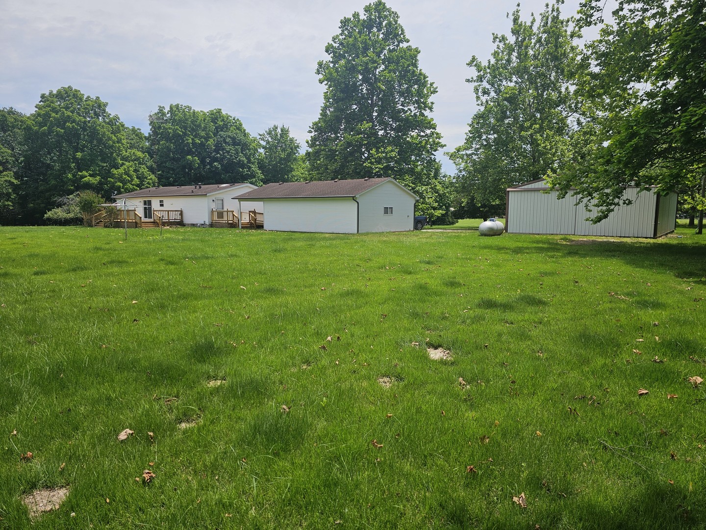 14230 East Windsong Road Mount Vernon, IL 62864 - Photo 6 of 33