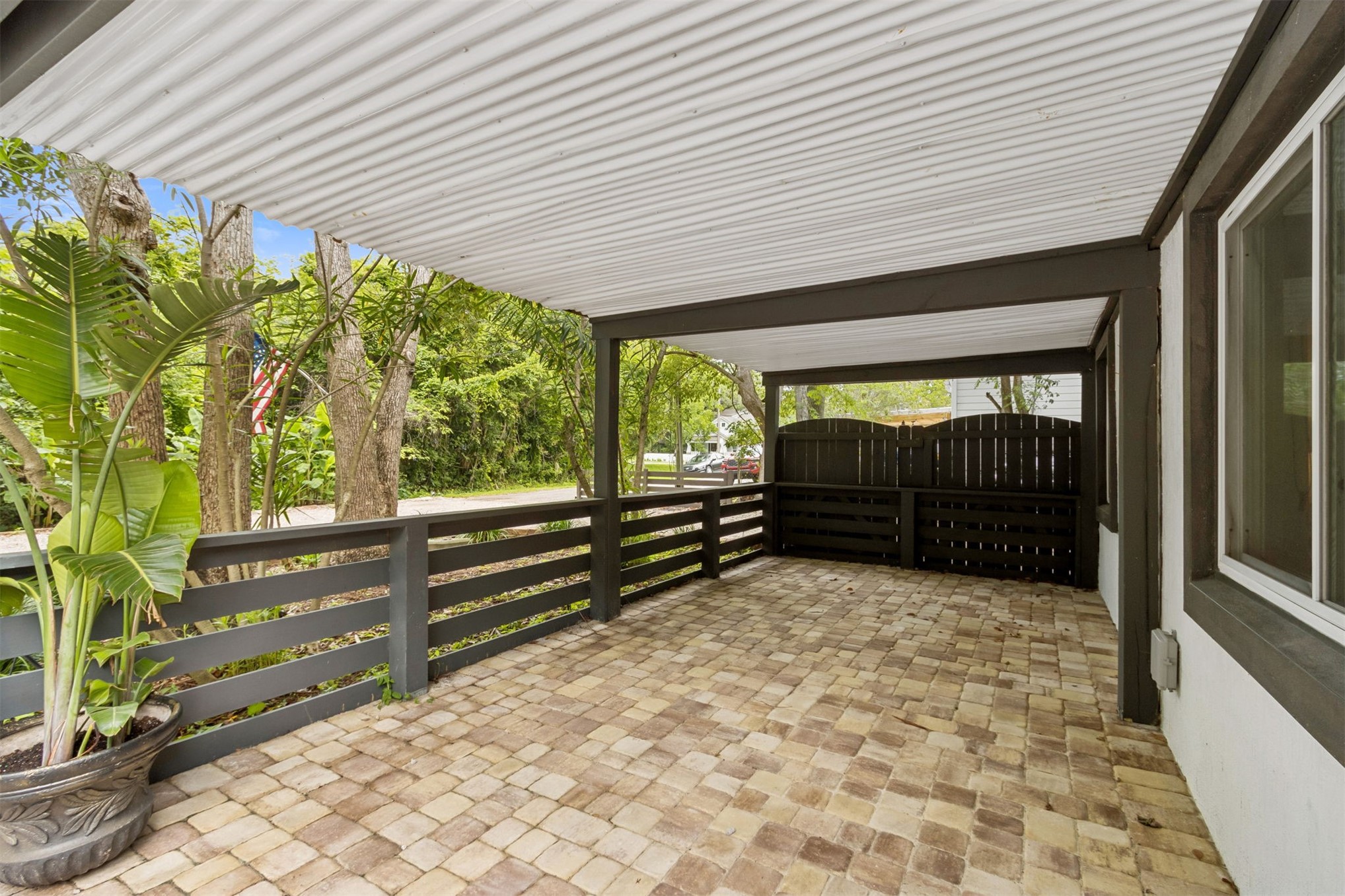 514 South 4th Street Fernandina Beach, FL 32034 - Photo 5 of 18