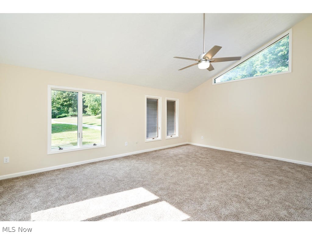 4721 Sandy Lake Road Ravenna, OH 44266 - Photo 17 of 26 Gallery Image 17