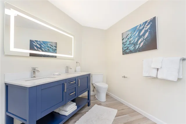 $1,550,000 | 112 Harrison Avenue, Unit B, Newport, RI 02840