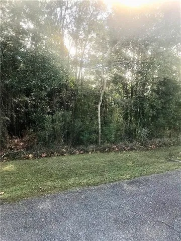 $50,000 | 0 2nd Street, Slidell, LA 70458