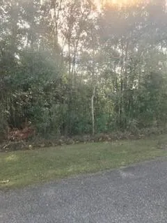 $50,000 | 0 2nd Street, Slidell, LA 70458
