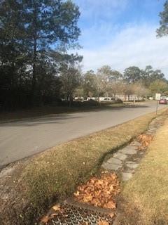 0 2nd Street Slidell, LA 70458 - Photo 3 of 6