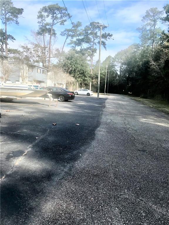 0 2nd Street Slidell, LA 70458 - Photo 4 of 6