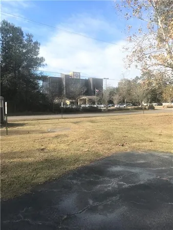 $50,000 | 0 2nd Street, Slidell, LA 70458