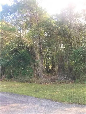 $50,000 | 0 2nd Street, Slidell, LA 70458