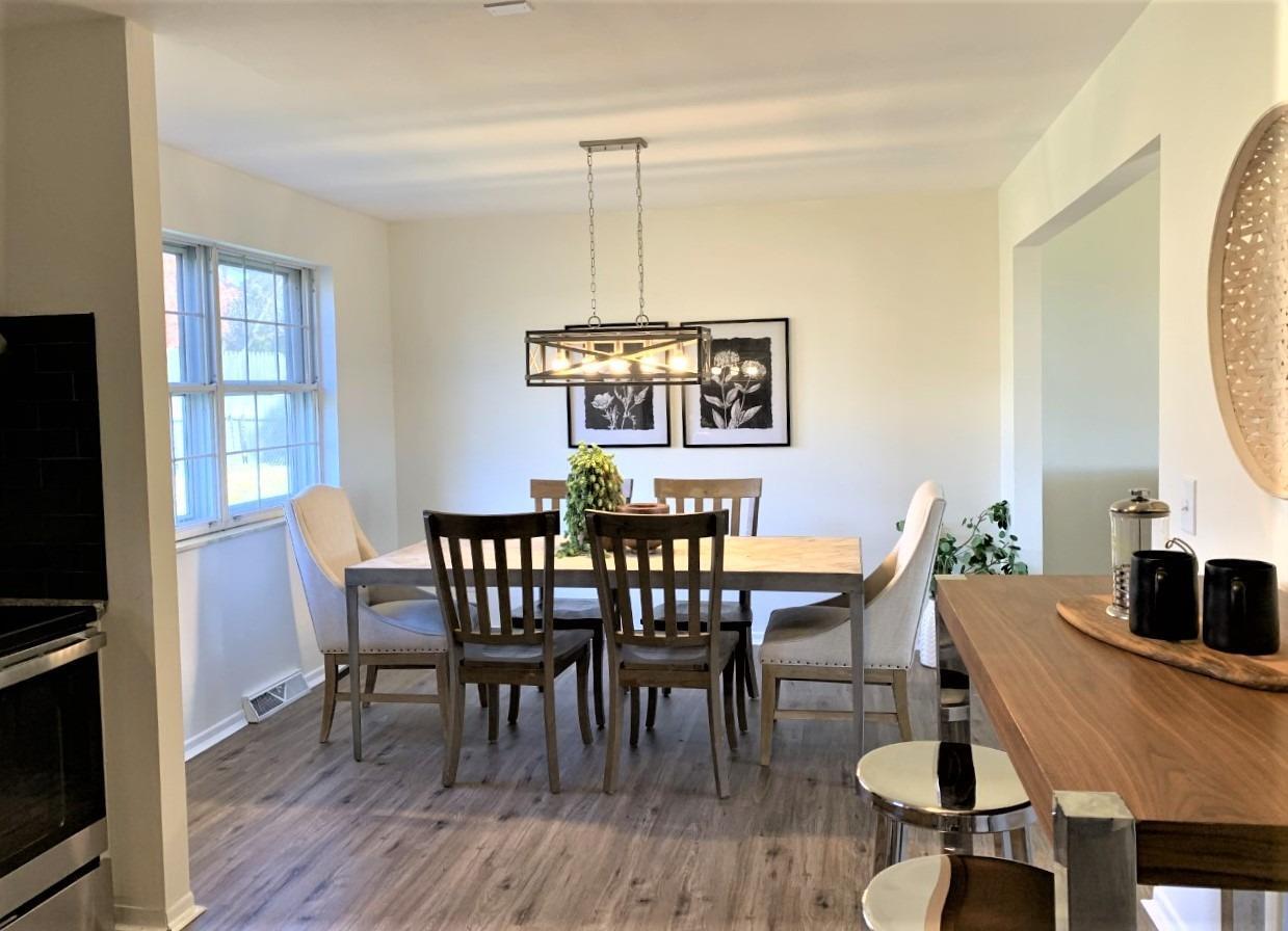 4380 Hanley Road Cincinnati, OH 45247 - Photo 15 of 42 Gallery Image 15