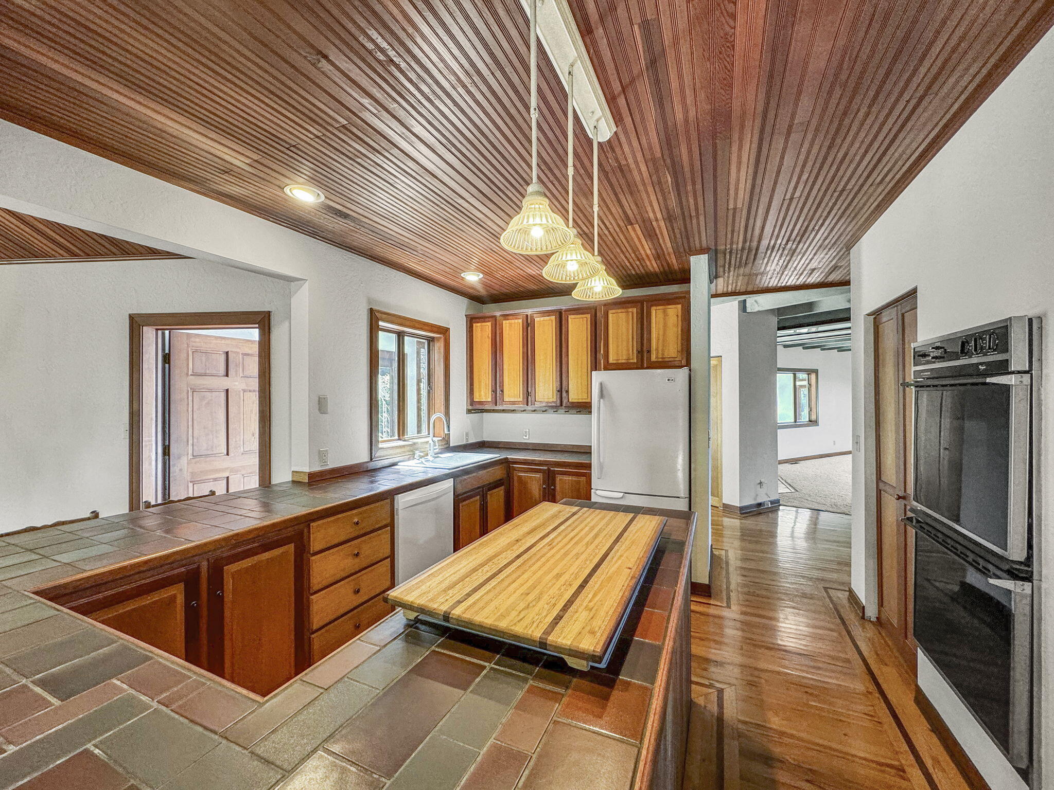 720 Tanglewood Road Eureka, CA 95503 - Photo 6 of 173