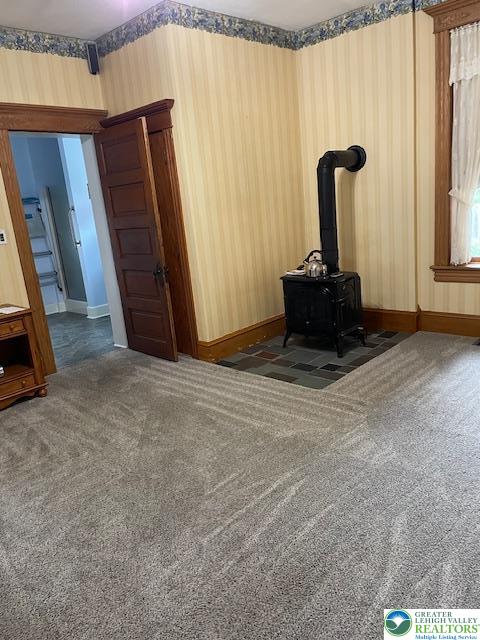 314 2nd Street Slatington, PA 18080 - Photo 14 of 37