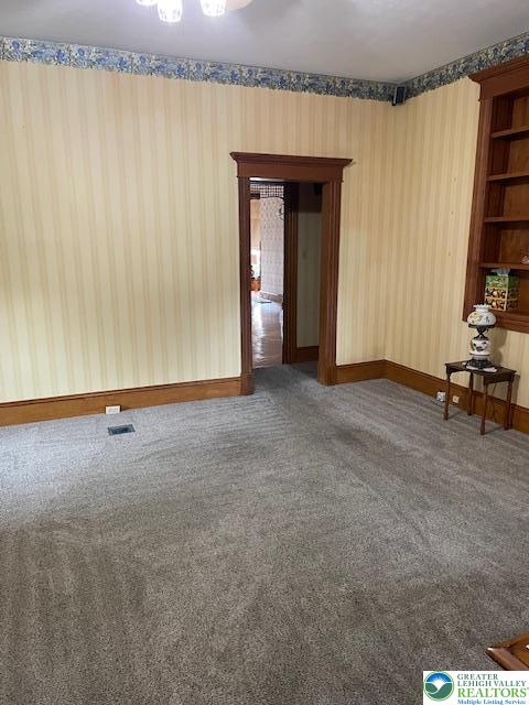 314 2nd Street Slatington, PA 18080 - Photo 15 of 37