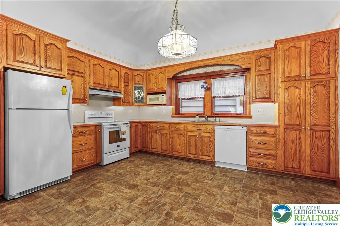 314 2nd Street Slatington, PA 18080 - Photo 17 of 37