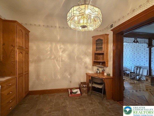 314 2nd Street Slatington, PA 18080 - Photo 19 of 37