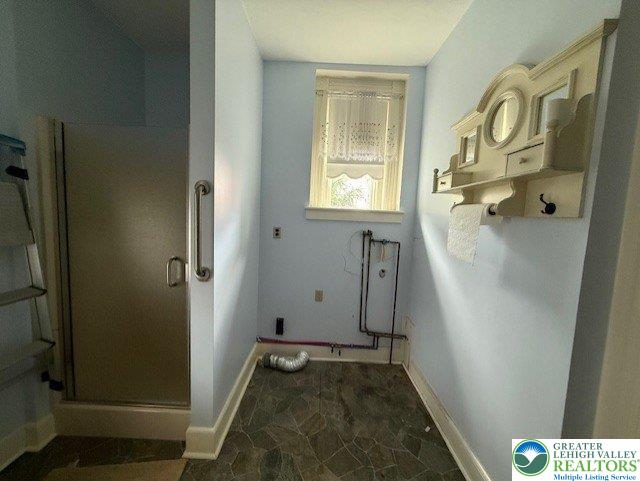 314 2nd Street Slatington, PA 18080 - Photo 20 of 37