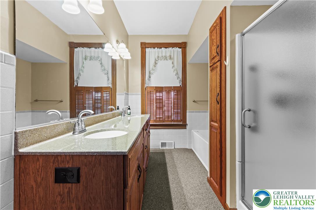 314 2nd Street Slatington, PA 18080 - Photo 22 of 37