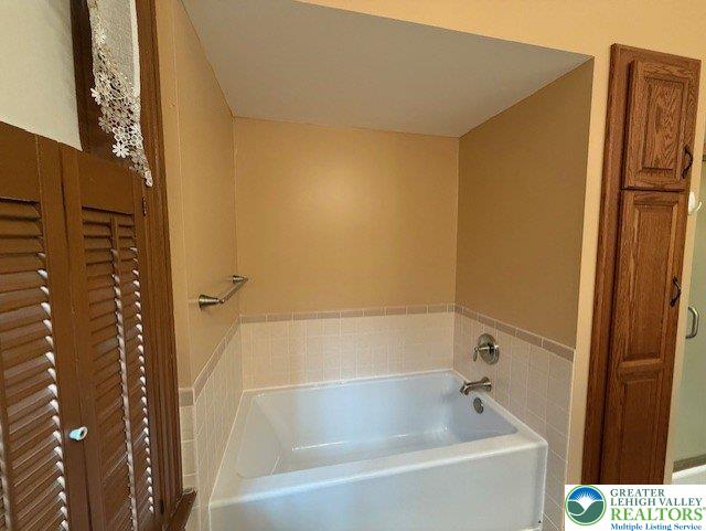 314 2nd Street Slatington, PA 18080 - Photo 24 of 37